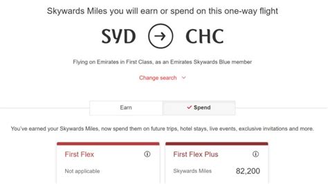 emirates miles|emirates miles calculator.